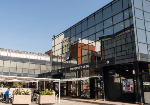 La cura bulgara del parkinsonismo post-encefalitico